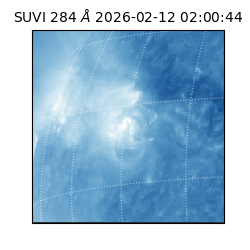 suvi - 2026-02-12T02:00:44.319000