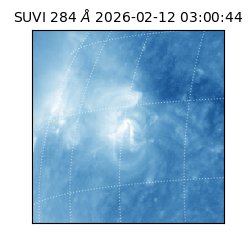 suvi - 2026-02-12T03:00:44.499000