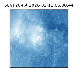 suvi - 2026-02-12T05:00:44.861000