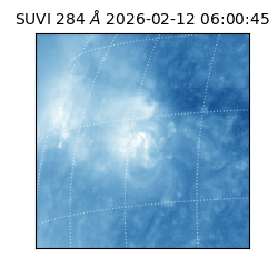 suvi - 2026-02-12T06:00:45.041000