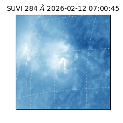 suvi - 2026-02-12T07:00:45.223000