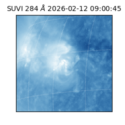 suvi - 2026-02-12T09:00:45.585000