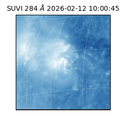 suvi - 2026-02-12T10:00:45.767000