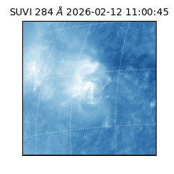 suvi - 2026-02-12T11:00:45.949000