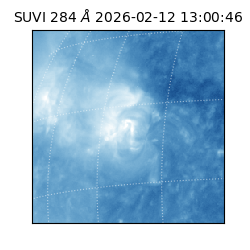 suvi - 2026-02-12T13:00:46.313000