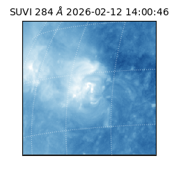 suvi - 2026-02-12T14:00:46.493000