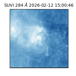 suvi - 2026-02-12T15:00:46.673000