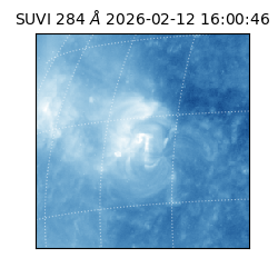 suvi - 2026-02-12T16:00:46.855000