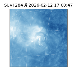 suvi - 2026-02-12T17:00:47.033000