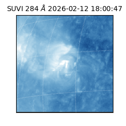 suvi - 2026-02-12T18:00:47.213000