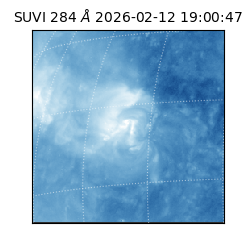 suvi - 2026-02-12T19:00:47.391000