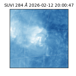 suvi - 2026-02-12T20:00:47.569000