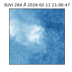 suvi - 2026-02-12T21:00:47.749000