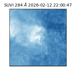 suvi - 2026-02-12T22:00:47.929000