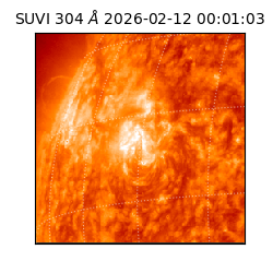 suvi - 2026-02-12T00:01:03.967000