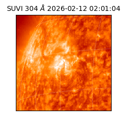 suvi - 2026-02-12T02:01:04.329000