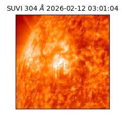 suvi - 2026-02-12T03:01:04.509000