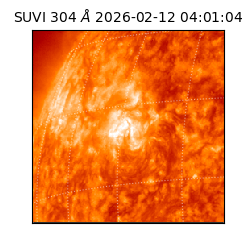 suvi - 2026-02-12T04:01:04.689000