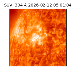 suvi - 2026-02-12T05:01:04.869000