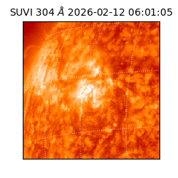 suvi - 2026-02-12T06:01:05.051000