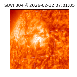 suvi - 2026-02-12T07:01:05.231000