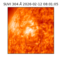 suvi - 2026-02-12T08:01:05.413000