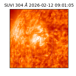 suvi - 2026-02-12T09:01:05.593000