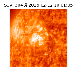 suvi - 2026-02-12T10:01:05.777000