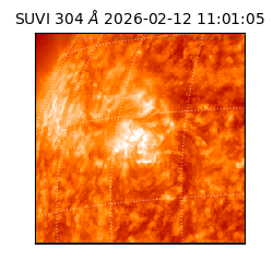 suvi - 2026-02-12T11:01:05.959000