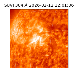 suvi - 2026-02-12T12:01:06.141000