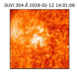 suvi - 2026-02-12T14:01:06.501000