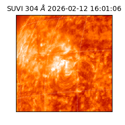 suvi - 2026-02-12T16:01:06.863000