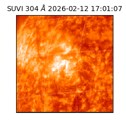 suvi - 2026-02-12T17:01:07.043000