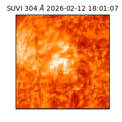 suvi - 2026-02-12T18:01:07.221000