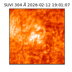 suvi - 2026-02-12T19:01:07.401000