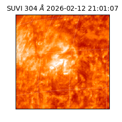 suvi - 2026-02-12T21:01:07.759000