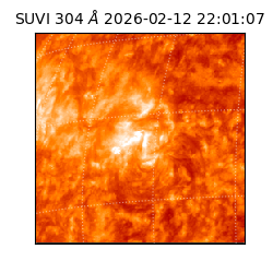 suvi - 2026-02-12T22:01:07.937000