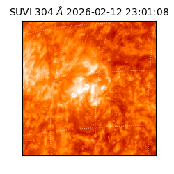 suvi - 2026-02-12T23:01:08.119000