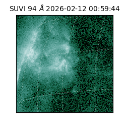 suvi - 2026-02-12T00:59:44.145000