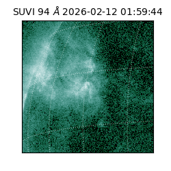 suvi - 2026-02-12T01:59:44.325000