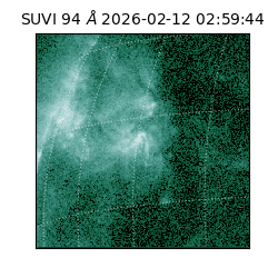 suvi - 2026-02-12T02:59:44.505000