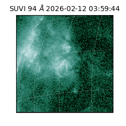 suvi - 2026-02-12T03:59:44.687000