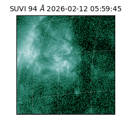 suvi - 2026-02-12T05:59:45.047000