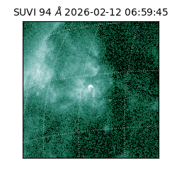 suvi - 2026-02-12T06:59:45.227000