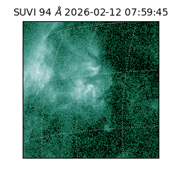 suvi - 2026-02-12T07:59:45.409000