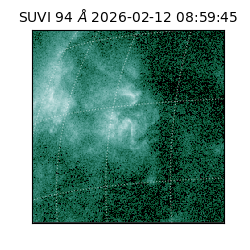 suvi - 2026-02-12T08:59:45.589000
