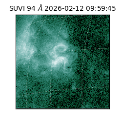 suvi - 2026-02-12T09:59:45.773000