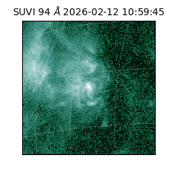 suvi - 2026-02-12T10:59:45.955000