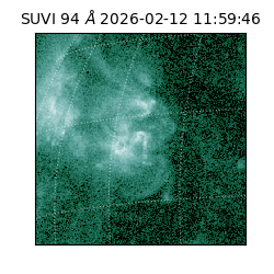 suvi - 2026-02-12T11:59:46.137000