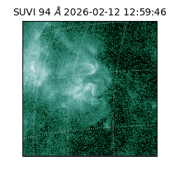 suvi - 2026-02-12T12:59:46.317000